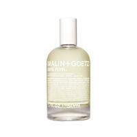 Malin + Goetz Fragrance Dark Rum Eau de Parfum 50ml