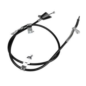 Handremkabel ADN146294