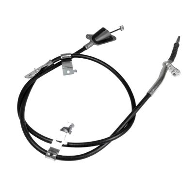 Handremkabel ADN146294