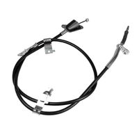 Handremkabel ADN146294