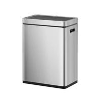 EKO Mirage Plus Sensor Recycler 30+30 liter