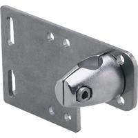 ifm Electronic E11117 Montage-accessoires E11117 1 stuk(s)