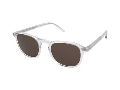 Zonnebrillen Tommy Hilfiger TH 1939/S 900/70