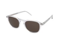 Zonnebrillen Tommy Hilfiger TH 1939/S 900/70