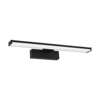 Eglo SpiegellampPandella 1 badkamer - IP44 - 40cm - 98907