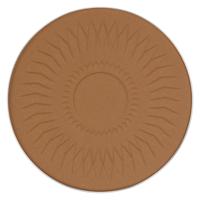 Freedom System Always The Sun Matte Face Bronzer Freedom System Always The Sun Matte Face Bronzer