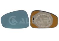 Spiegelglas Rechts 6432476