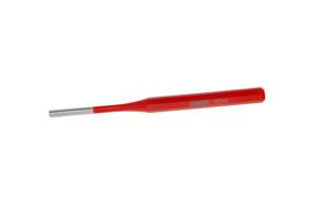 4tecx Penuitdrijver L 150mm 10 x 3mm