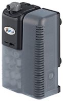 Superfish Aquaflow XL Bio Aquarium Binnenfilter 500 L/H - Triple Action, Kristalhelder Water