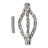 Milwaukee HSFSM -SC75 75 mm Standaard ketting voor M18 HSFSM - 4932480726