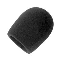 Shure A32WS onderdeel & accessoire voor microfoons - thumbnail