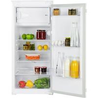 Beko BSSA210K4SN Inbouw Koelkast