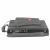 SKB 1SKB-SC191U soft case voor 19 inch module 1U