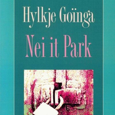 Nei it Park