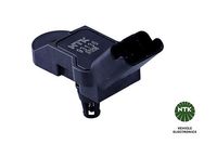 MAP sensor 93136