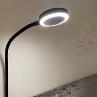 Bedlamp Style Zwart (2 stuks)