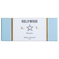 Astier De Villatte Hollywood  Incense Sticks