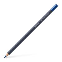 Faber Castell Kleurpotlood Goldfaber - 151 hel roodblauw