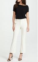 Red Button Bibette Crp Smart Colour L31 Srb4492a Broek Pearl