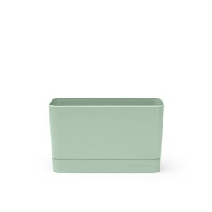 Brabantia SinkSide aanrechtbakje - Jade Green