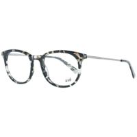 Heren Brillenframe WEB EYEWEAR WE5246 52055