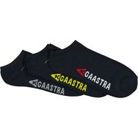 Sneaker sokken Gaastra  3-Pack - thumbnail