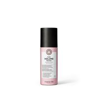Maria Nila Pure Volume Mousse 150ml