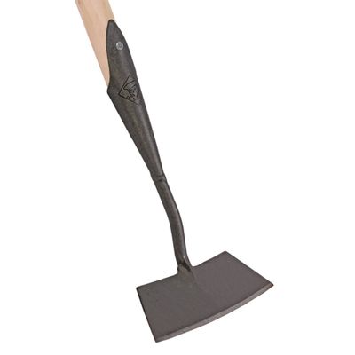TOPSCHOFFEL LOS 16CM TT16