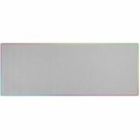 Gaming mat Mars Gaming MMP224W