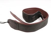 Martin SPA 18A0080 gitaariem