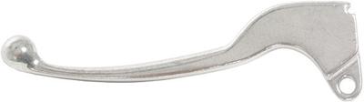 Vicma Brake lever left silver , 74591