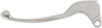 Vicma Brake lever left silver , 74591
