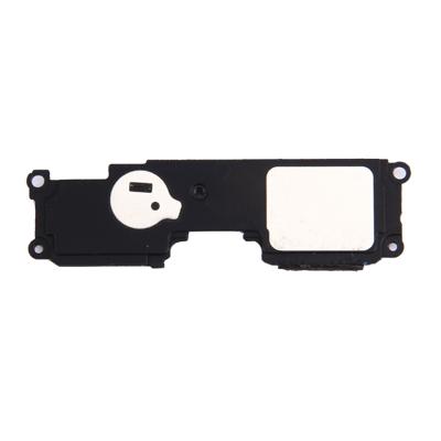 Vivo X5 Pro spreker Ringer zoemer