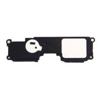 Vivo X5 Pro spreker Ringer zoemer