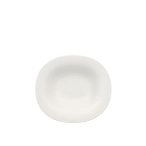 Villeroy & Boch New Cottage Basic Diep bord ovaal 24x21cm