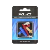 XLC Ventielnippel ass ds a 5