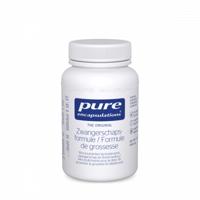 Pure Encapsulations Zwangerschapsformule