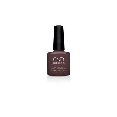 CND Shellac Color Coat Arrowhead 7,3ml CND Shellac Color Coat Arrowhead 7,3ml