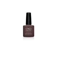 CND Shellac Color Coat Arrowhead 7,3ml