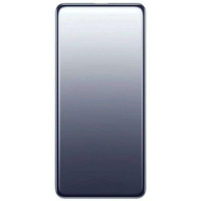 Powerbank Xiaomi BHR9535GL Zilverkleurig