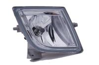 Mistlamp rechts 190703012