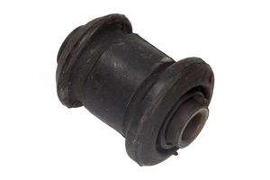 Draagarmrubber 720616