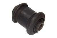 Draagarmrubber 720616