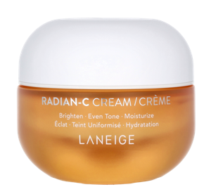 Laneige Radian-C Cream 30 ml