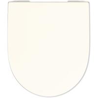 Cedo Vero Beach Toiletzitting Pergamon - Soft-Close & Ergonomisch