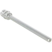 Cycplus Cyclus geleider snap.in sn.96-f 12mm steekas