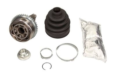 Homokineet reparatie set, aandrijfas 491279