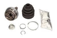 Homokineet reparatie set, aandrijfas 491279
