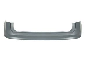 Bumper 5506009588950Q