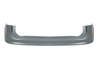 Bumper 5506009588950Q